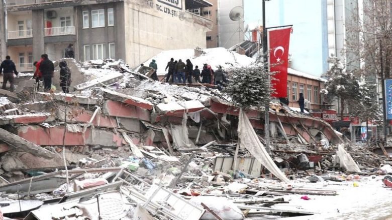 skynews-malatya-turkey-earthquake_6048003-780x439