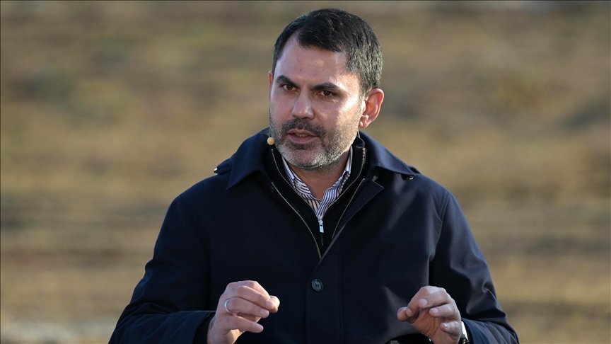 thumbs_b_c_4629c1561e4d2c97da347cd7066d07e6