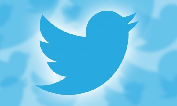 twitter-moments-600x360-1