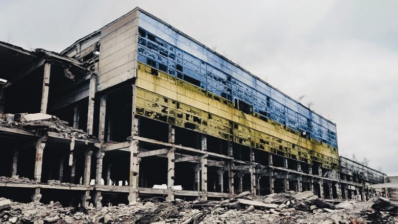 ukraine-cost-780x439