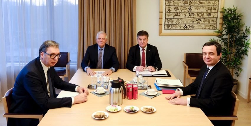 Kurti-Vucic-850x428-1