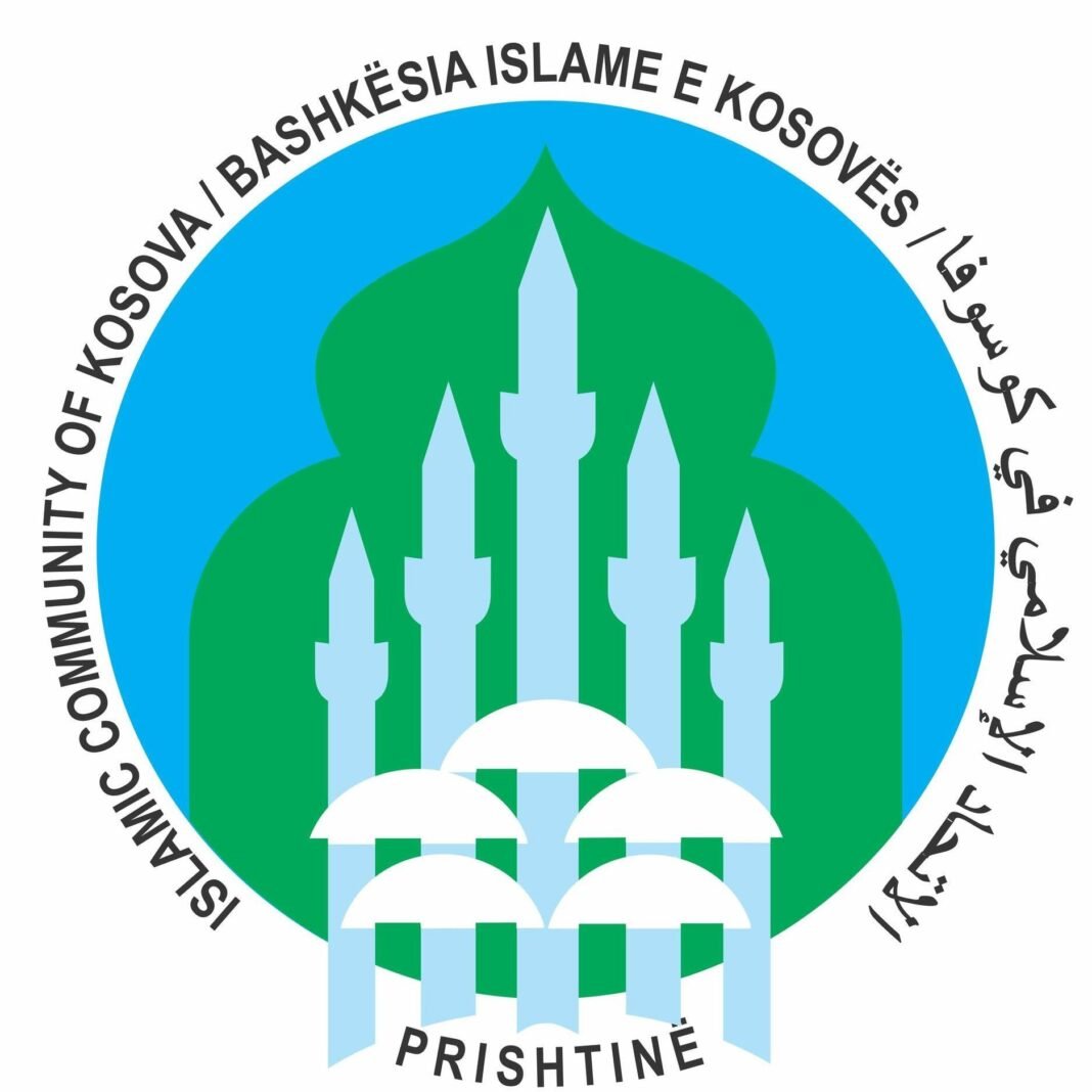 biku