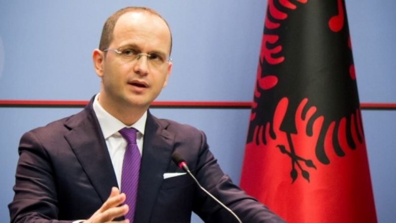 bushati