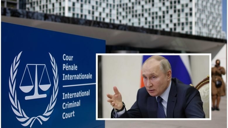 icc-putin-780x439