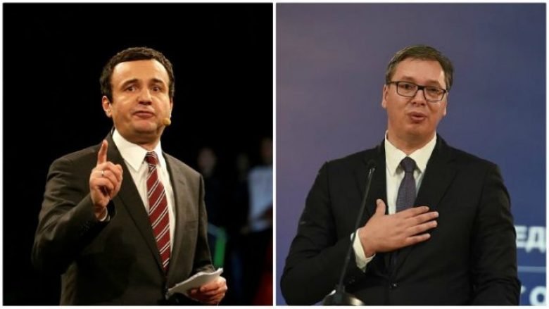 kurti-vucic-780x439