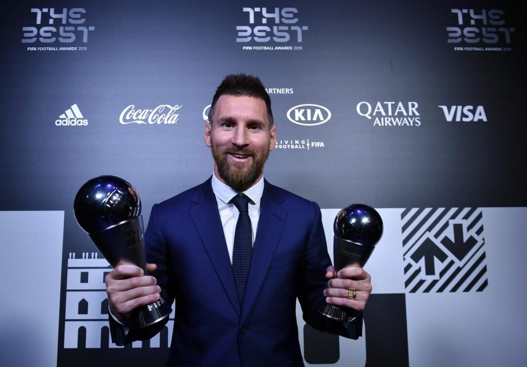 messi-9