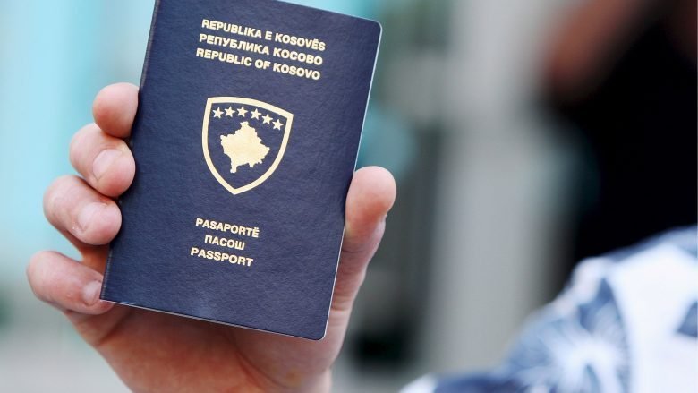 pasaporta-780x439