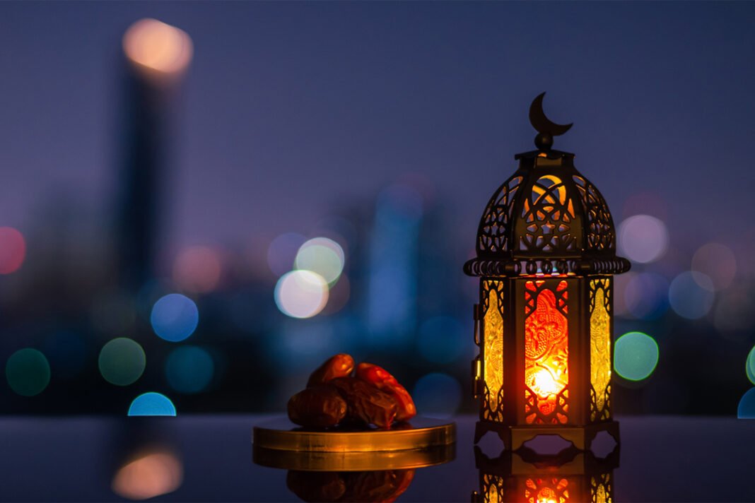 ramadanramazan