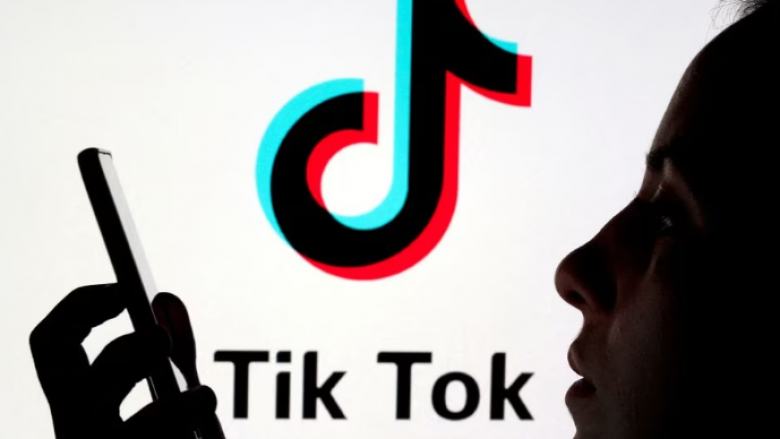 tik tok