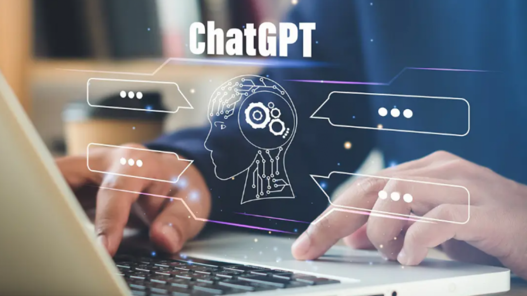 ChatGPT-1130x635