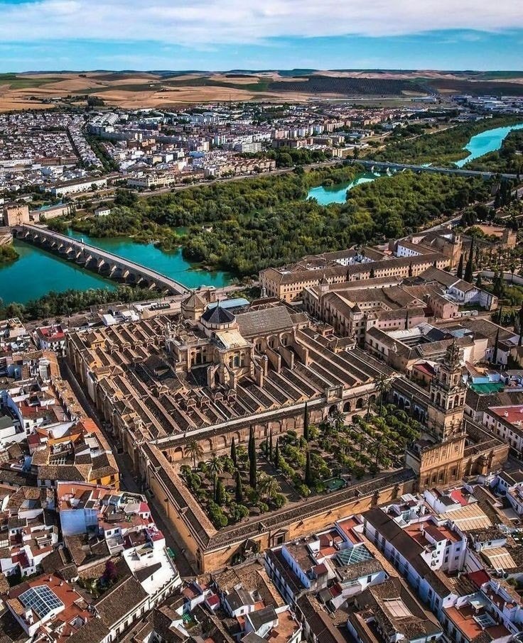 Kordoba