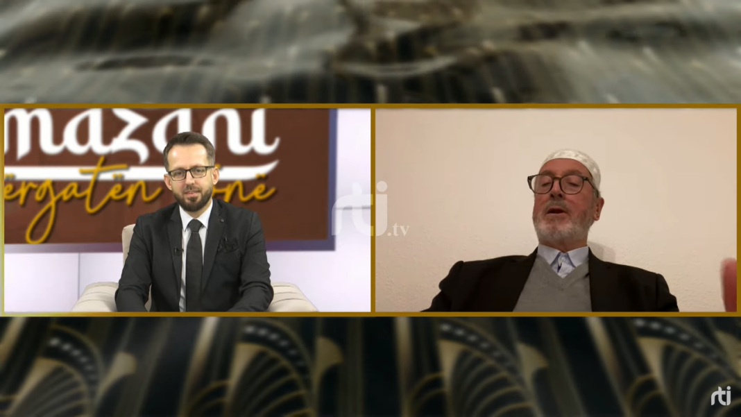 Messenger - Google Chrome 4_26_2023 10_24_33 PM