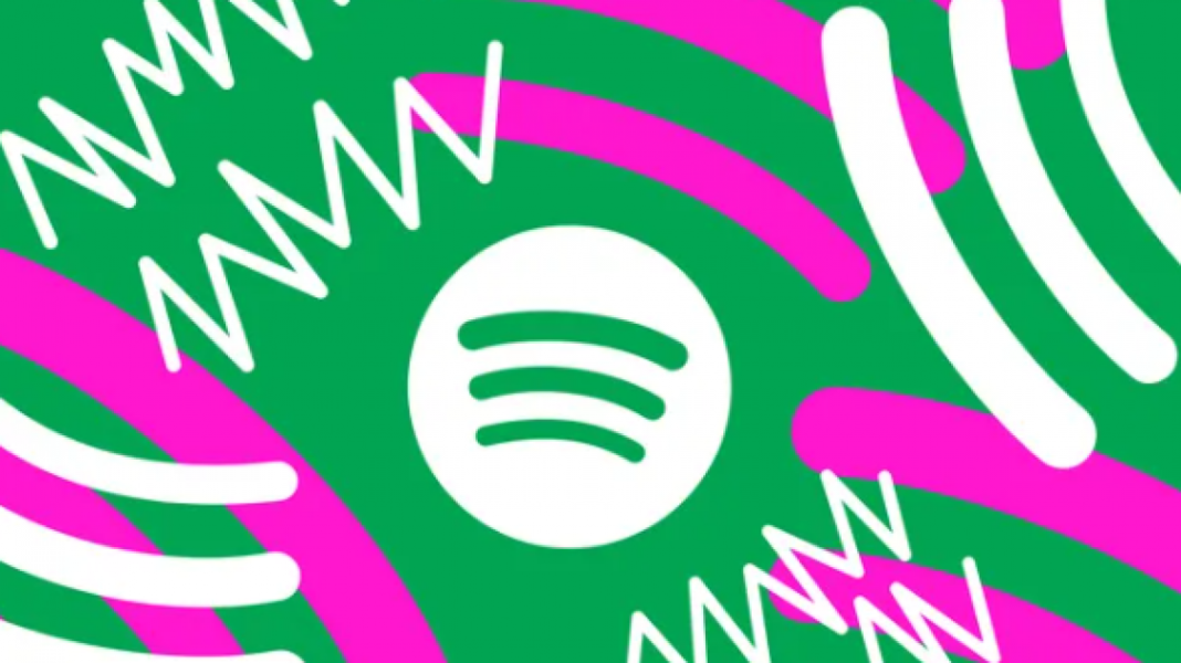 Spotify-1130x635