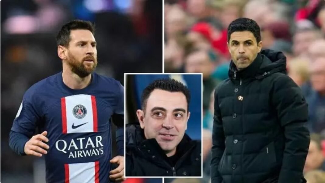 messi-xavi-arteta-1130x635
