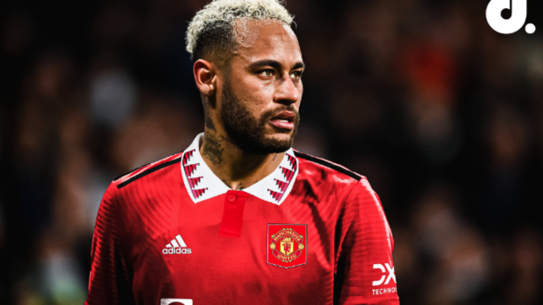 neymar-1130x635