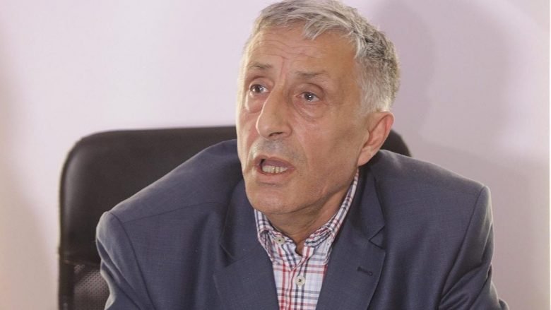 rahman ajshari