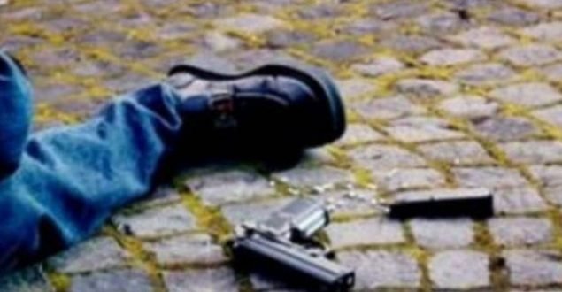 vrasjeeeeee_1183-635x330