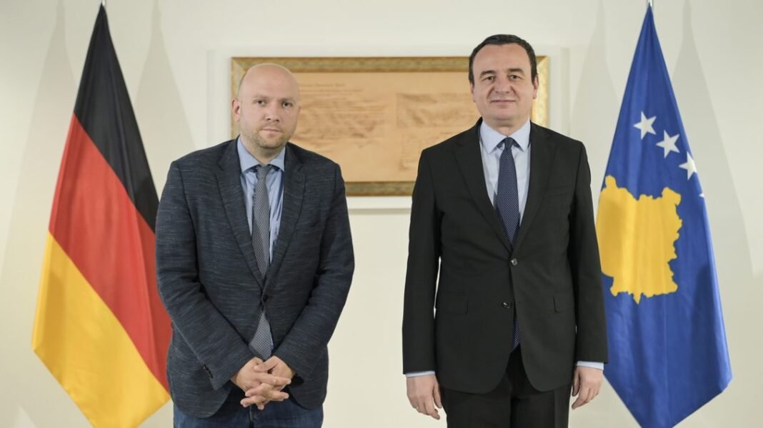 27.5.2023-ZKM-1130x635