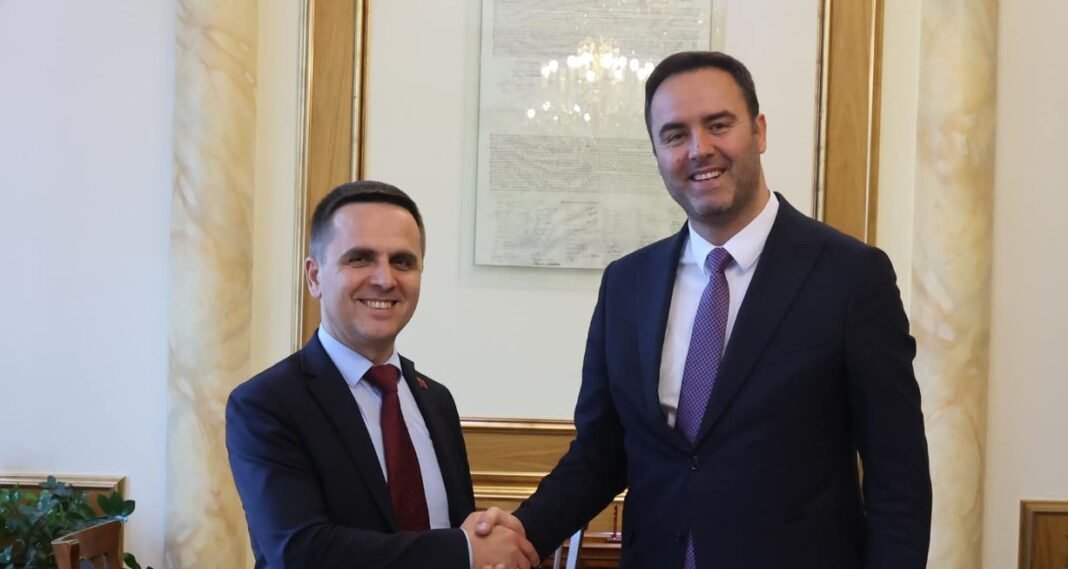 Glauk-Konjufca-dhe-Bilall-Kasami