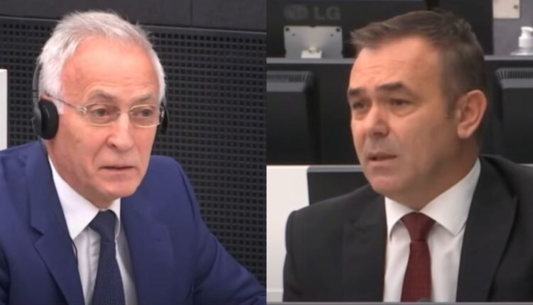 Jakup-Krasniqi-dhe-Rexhep-Selimi-750x430-1-1