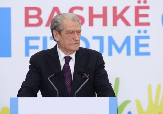 Sali-Berisha-4