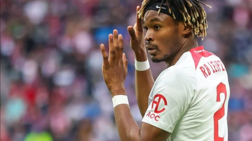 Screenshot_2-39-e1683971255108-1130x635