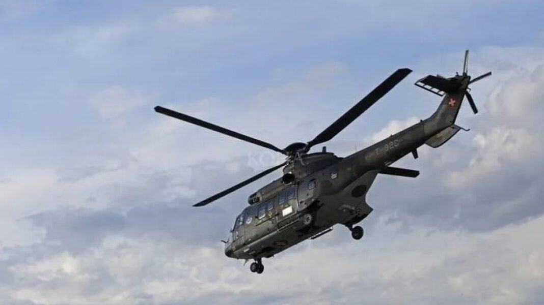 Screenshot_5-25-1130x635