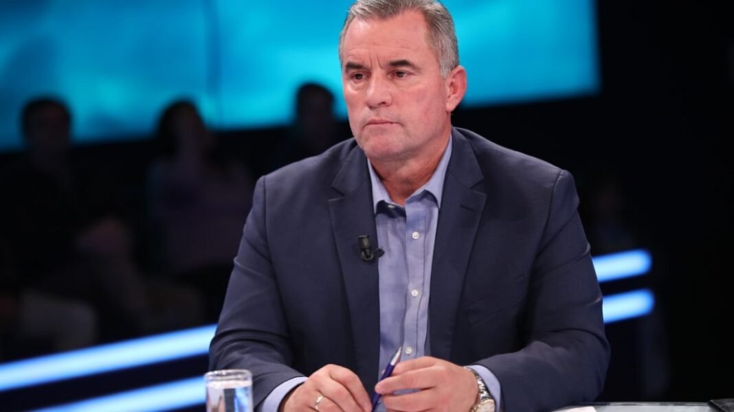 Shemsi-Prenci-1130x635