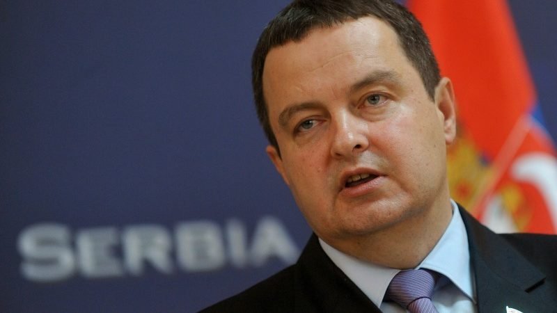 dacic