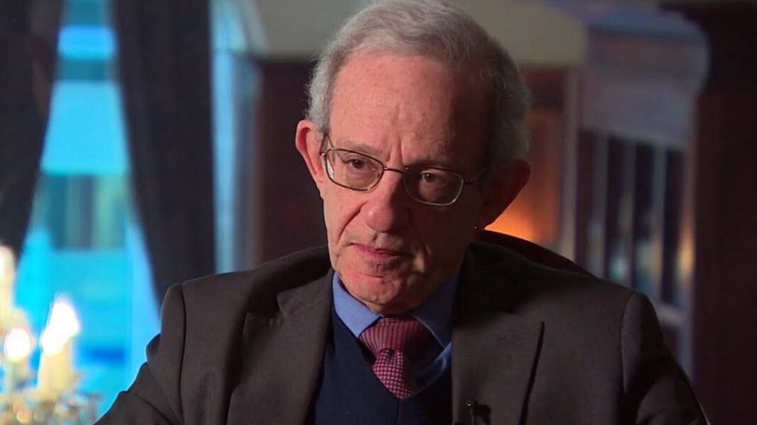 daniel-serwer-1130x635