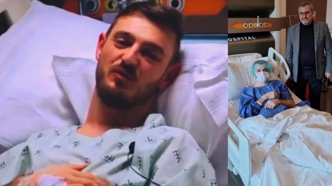 enderit-jonuzaj-1130x635