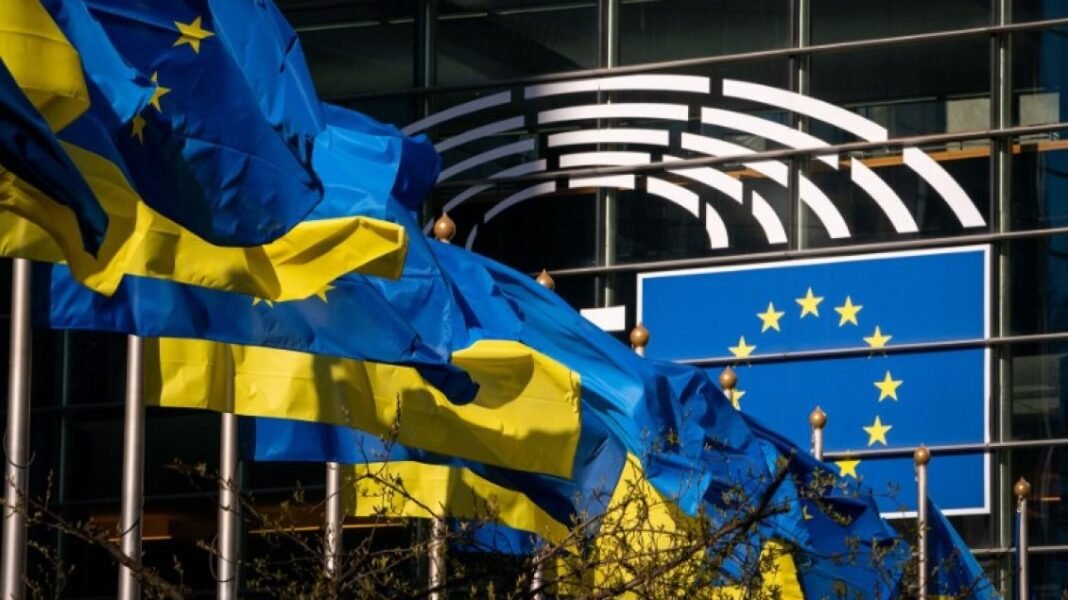 eu-ukraine-1130x635