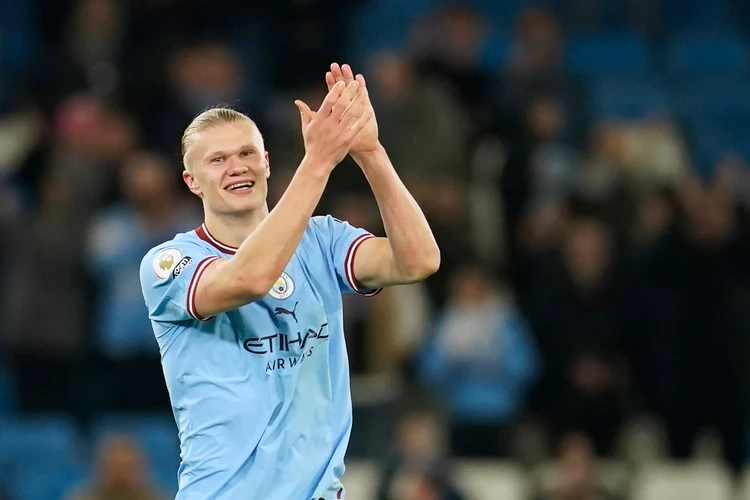 haaland-sp-AP1683227860