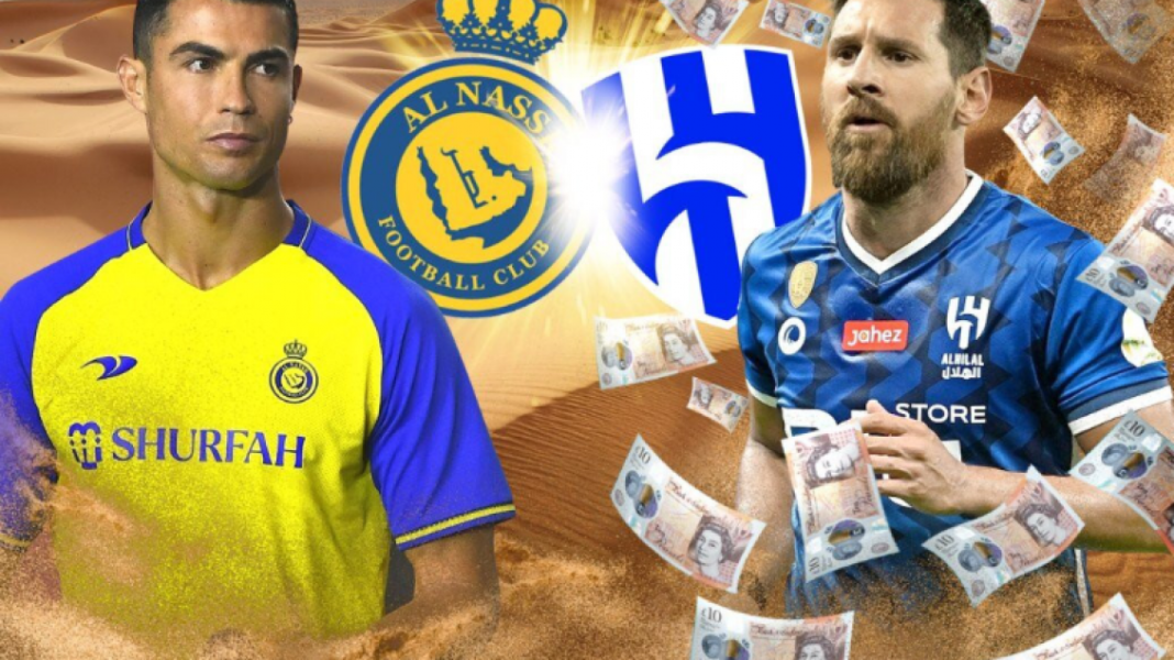 messi-al-hila-1130x635