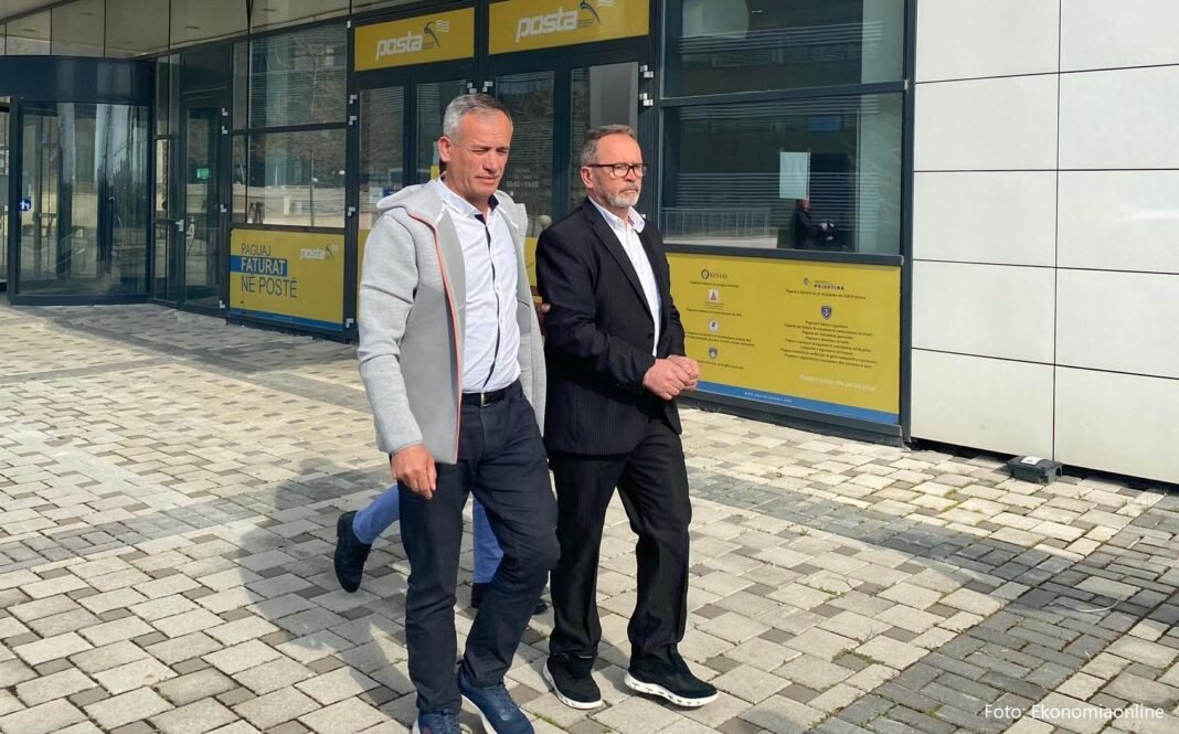 nagip-krasniqi-pranga