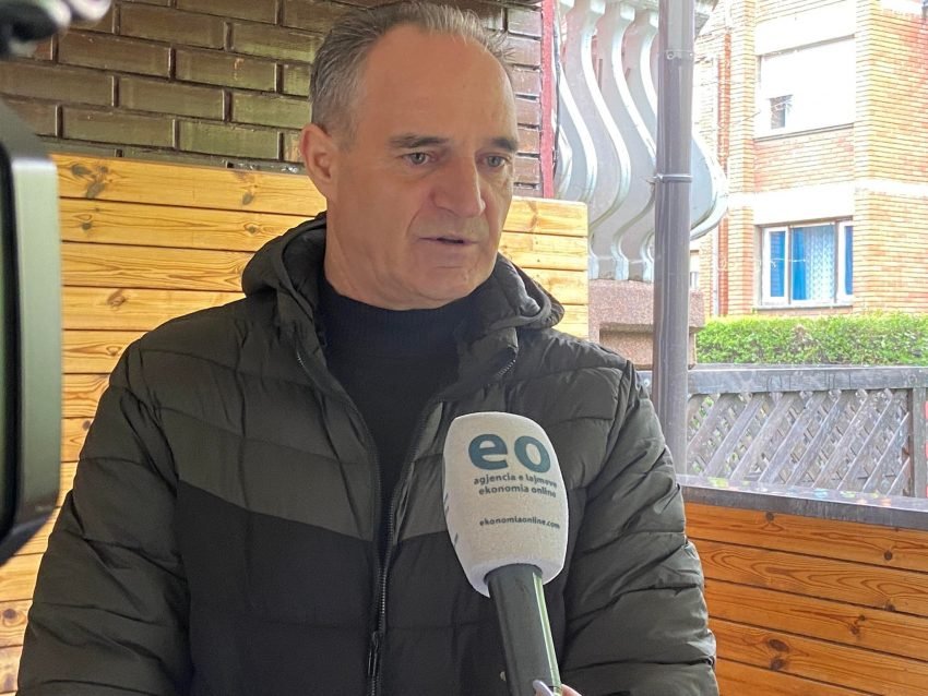 nait-hasani-EO-850x638-1