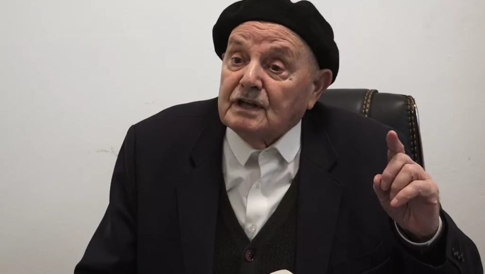 qerkini