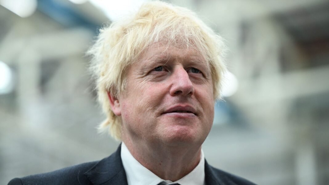 skynews-boris-johnson-prime-minister_5864318