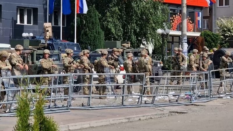 ushtria-kosoves-800x450-1