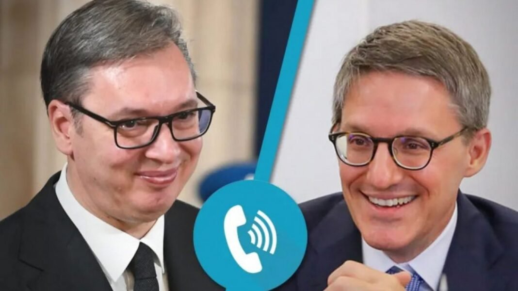 vucic_i_sole-1130x635