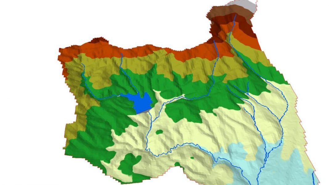 351121568_813650033714242_2435015502264563053_n-1130x635