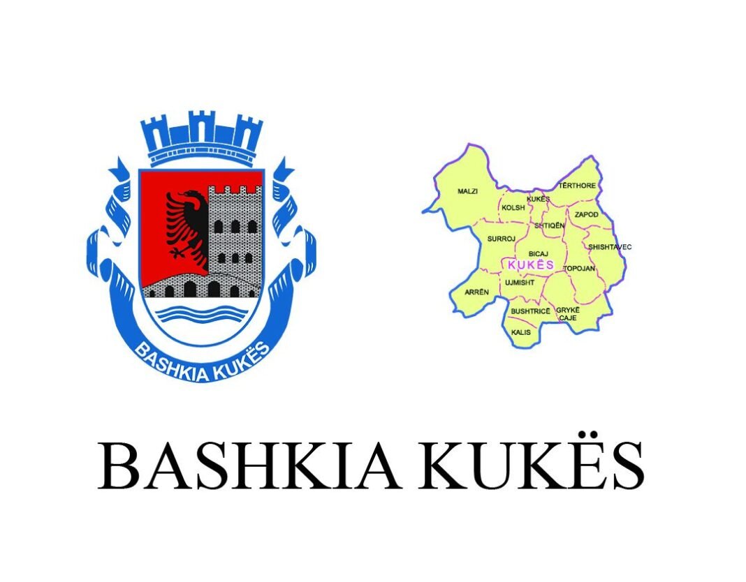 Bashkia-Kukes-1080x843
