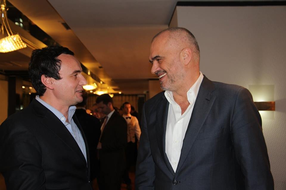 Edi-rama-Albin-kurti