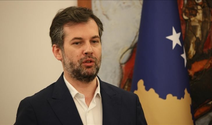 Hajrulla-Ceku-1-728x430-1