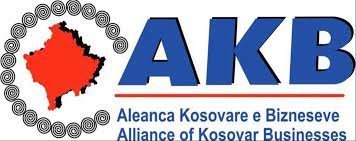 aleanca kosovare e biznesit