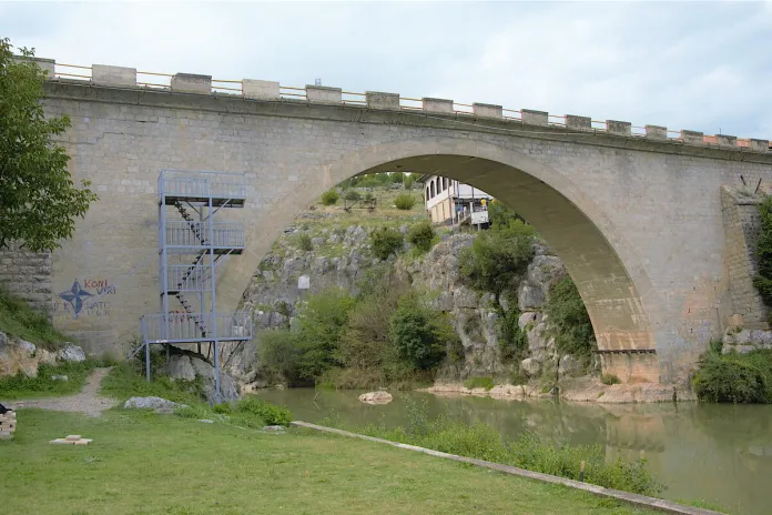 csm_Ura-e-Fshajt-12_673251c9fc