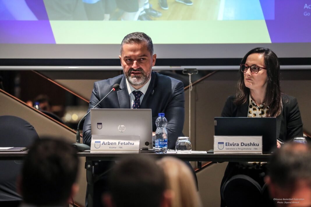 photo by: @Shpend Ahmeti