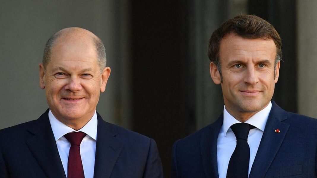 macron-schoz-1130x635