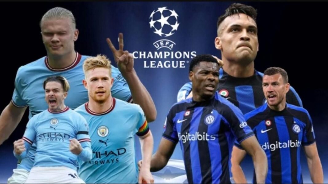 man-city-inter-3-1-1130x635