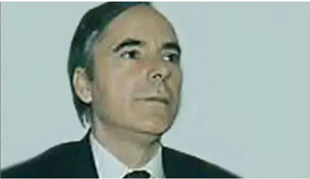 mehdihyseni